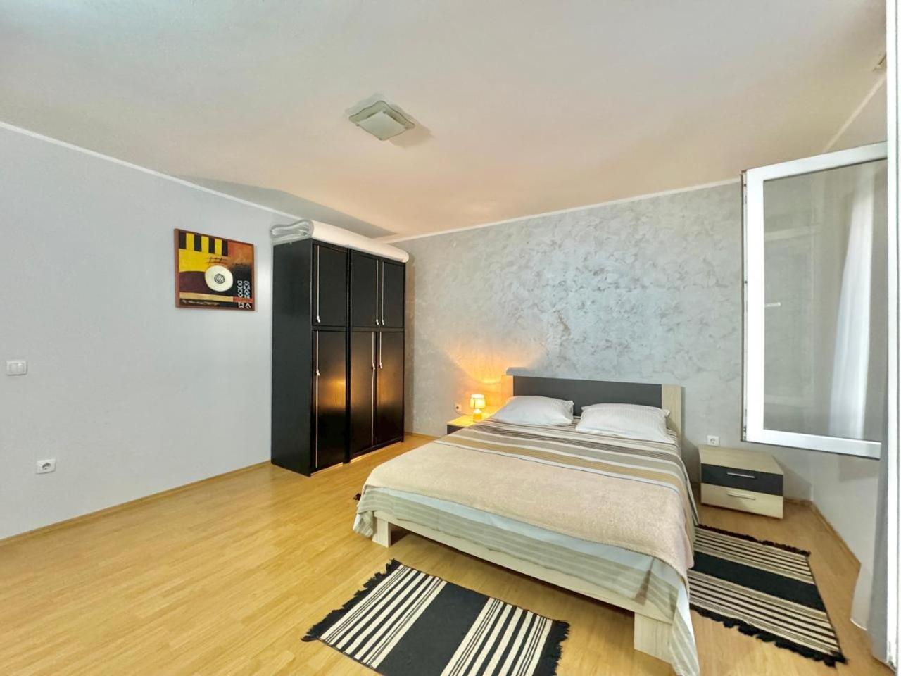 Hmd Appartement *